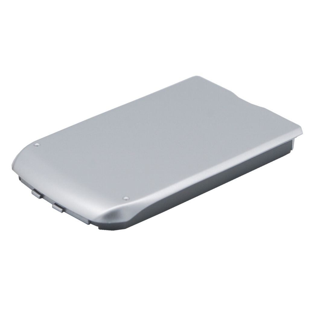 Înlocuire compatibilă pentru bateria LG SBPP0011301,SBPP0011701