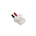 Battery compatible with Vancouver