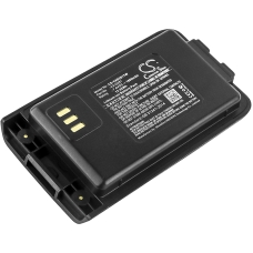 Înlocuire compatibilă pentru bateria Vertex 