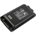 Baterie radio bidirecțional Vertex CS-VXD281TW