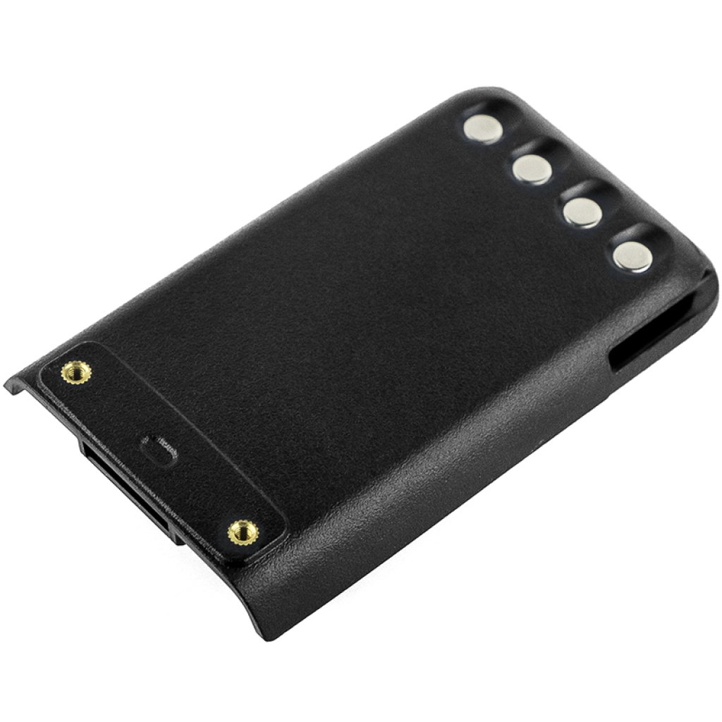 Baterie radio bidirecțional Vertex CS-VXD281TW