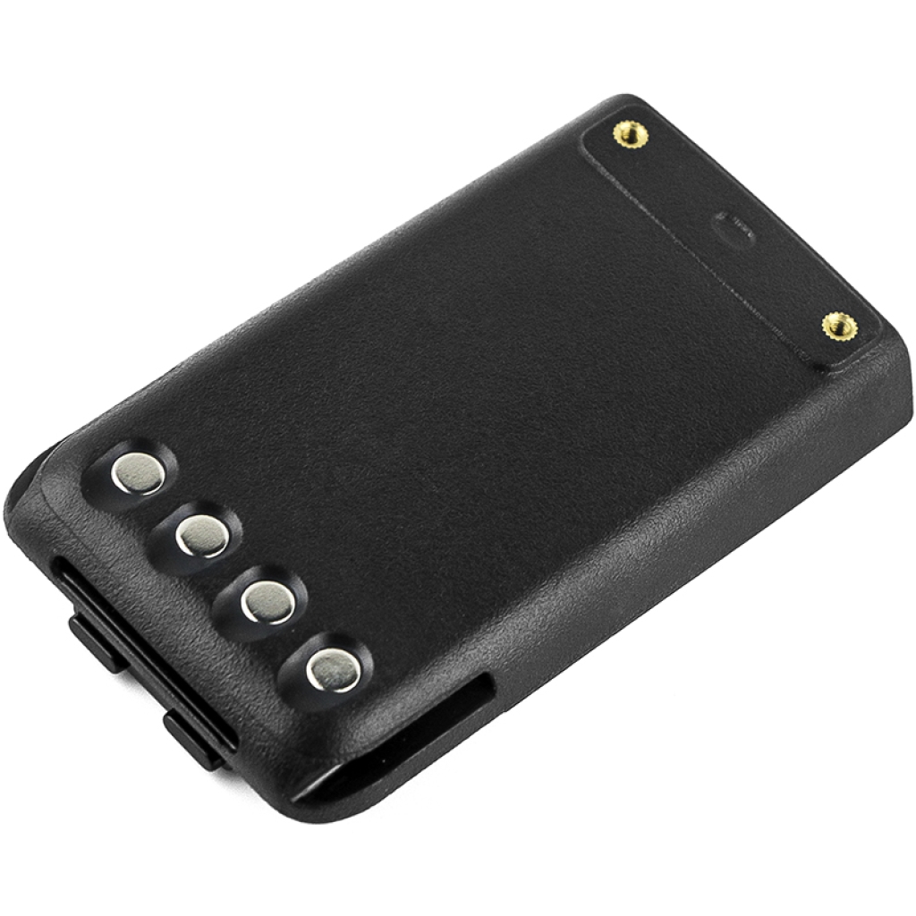 Baterie radio bidirecțional Vertex CS-VXD281TW