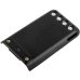 Compatible battery replacement for Vertex 