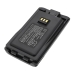 Vertex standard VZ-D131