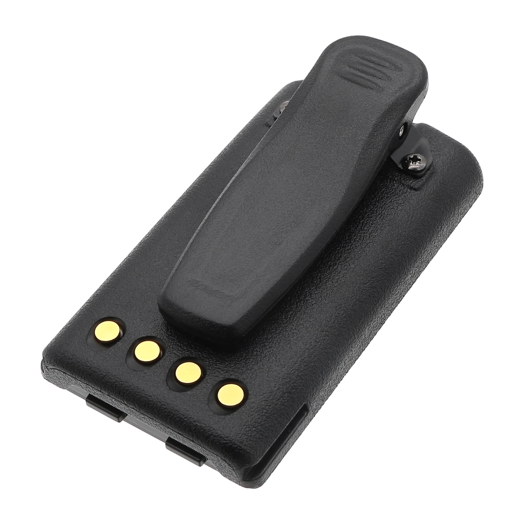 Vertex standard VZ-D131