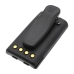 Vertex standard VZ-D131