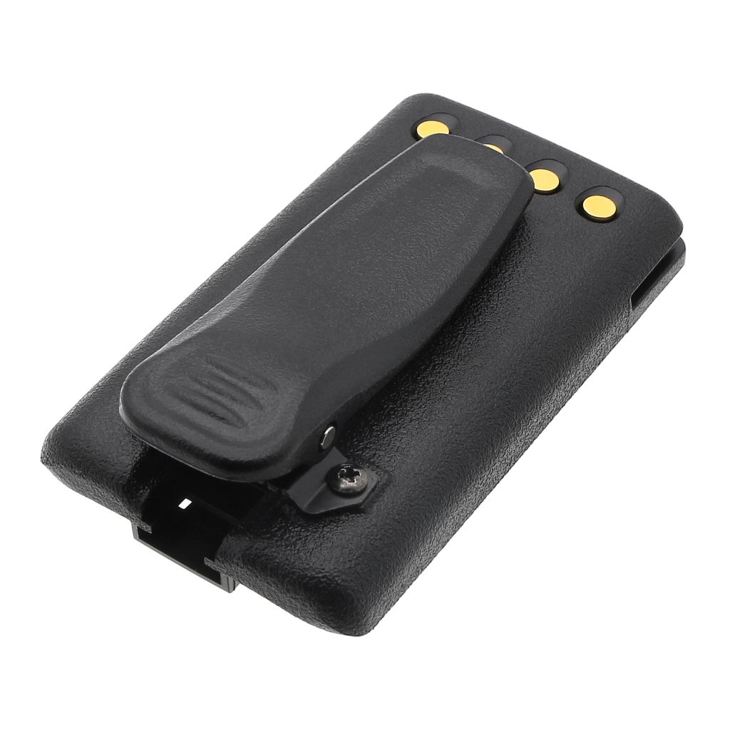 Vertex standard VZ-D131