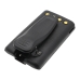 Vertex standard VZ-D131