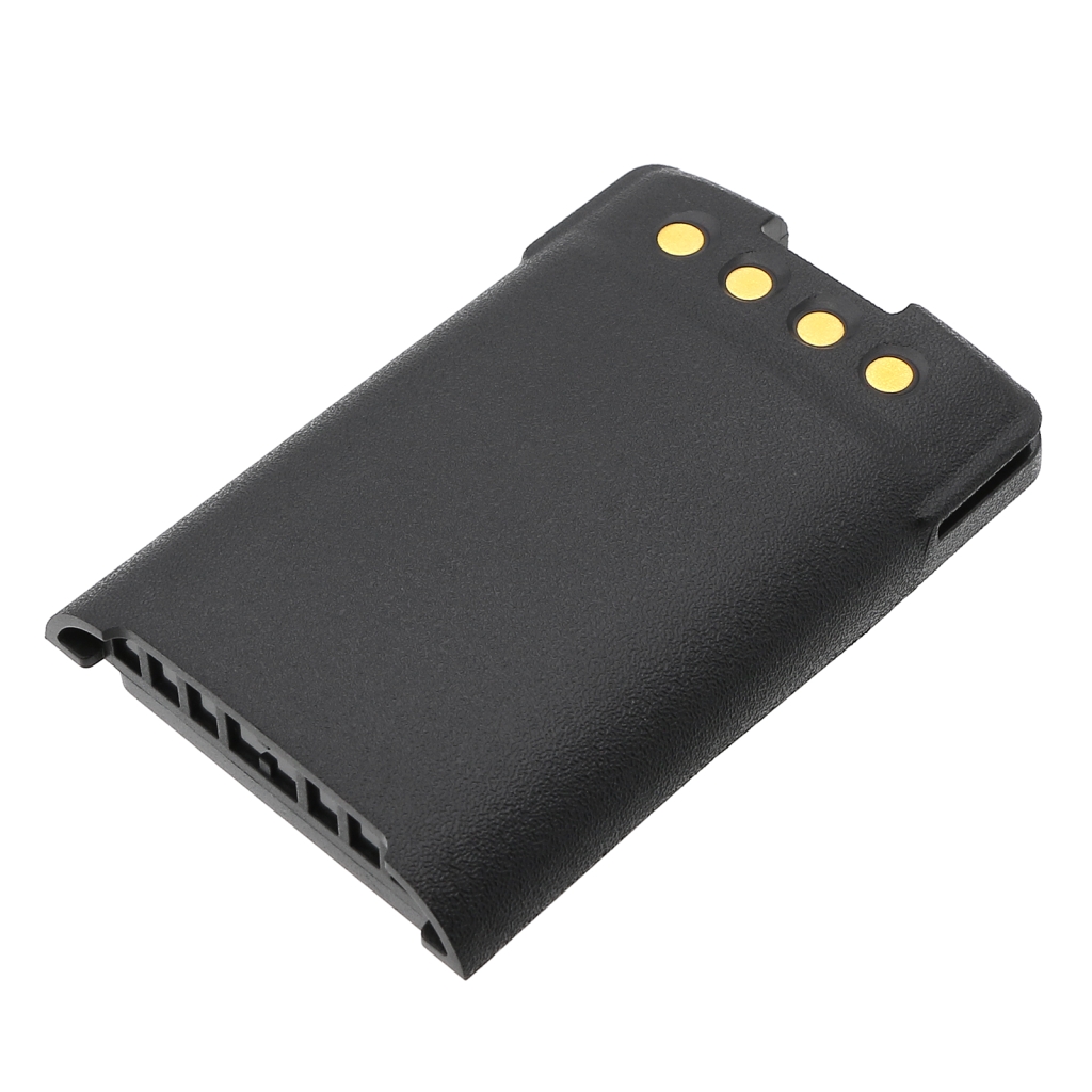 Vertex standard VZ-10