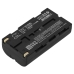 Baterie tabletă Panasonic Avio Toa electronics Nec ... CS-VZ22SL