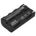 Baterie tabletă Panasonic Avio Toa electronics Nec ... CS-VZ22SL