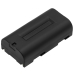 Baterie tabletă Panasonic Avio Toa electronics Nec ... CS-VZ22SL
