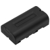 Baterie tabletă Panasonic Avio Toa electronics Nec ... CS-VZ22SL