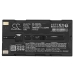 Baterie tabletă Panasonic Avio Toa electronics Nec ... CS-VZ22SL