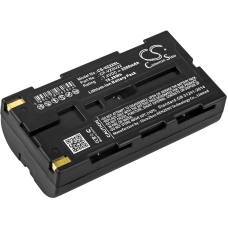 Înlocuire compatibilă pentru bateria Panasonic BP-900,BP-900UL,CF-VZSU22,T2UR18650F-5928