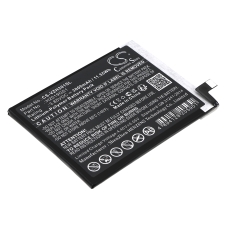 Înlocuire compatibilă pentru bateria Verizon H2019GS1