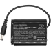 Baterii Clothes battery CS-VZM220SL