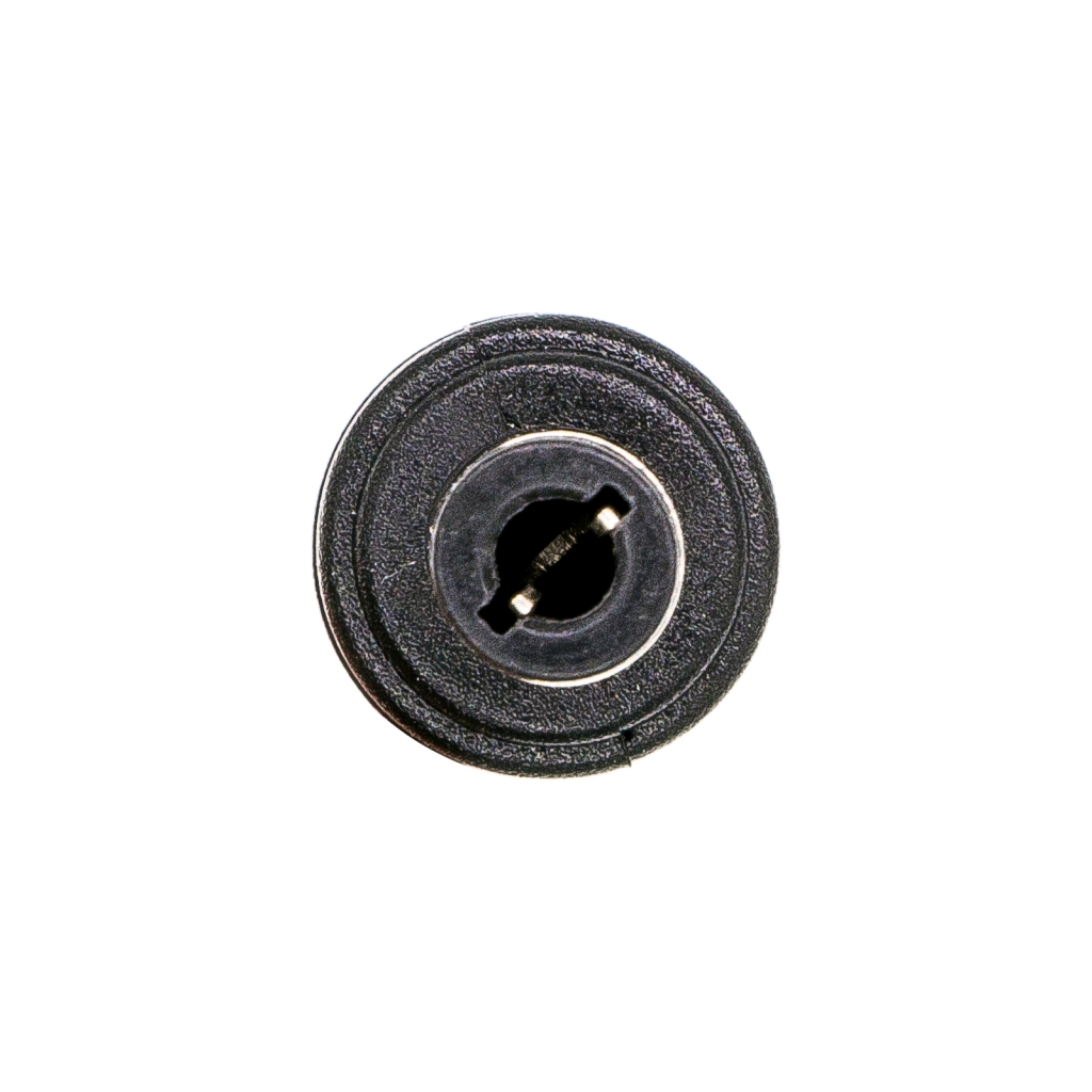 Baterii Clothes battery CS-VZM220SL