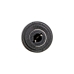 Baterii Clothes battery CS-VZM220SL