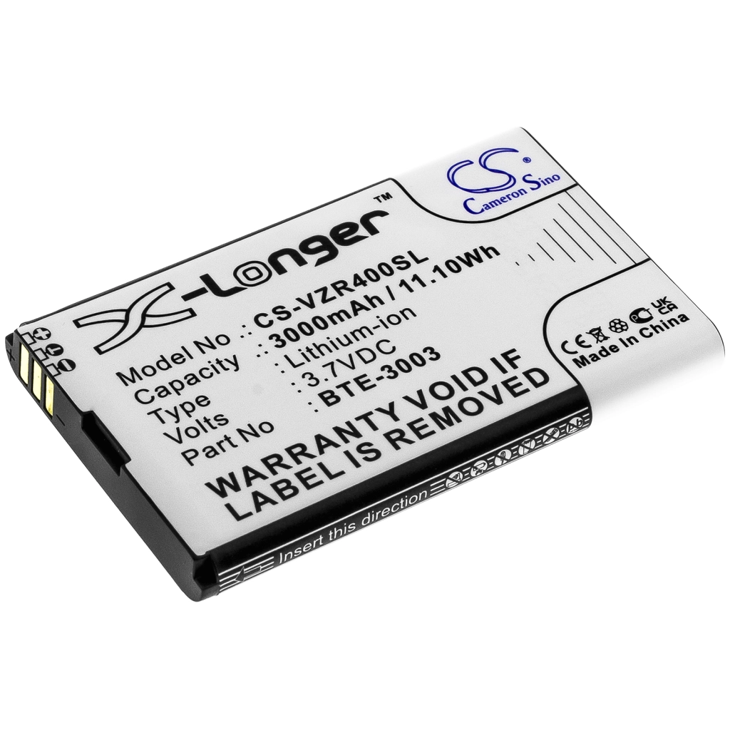 Kajeet SmartSpot V400