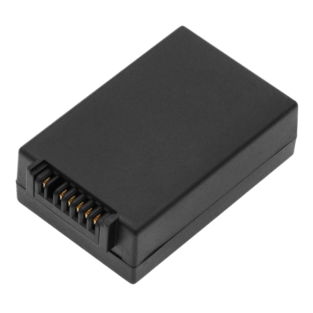 Baterie cod de bare, scanner TEKLOGIX 7527 WorkAbout Pro