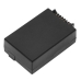 Battery Replaces 1050494-002