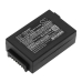 Battery Replaces WA3006