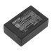 Battery Replaces WA3006