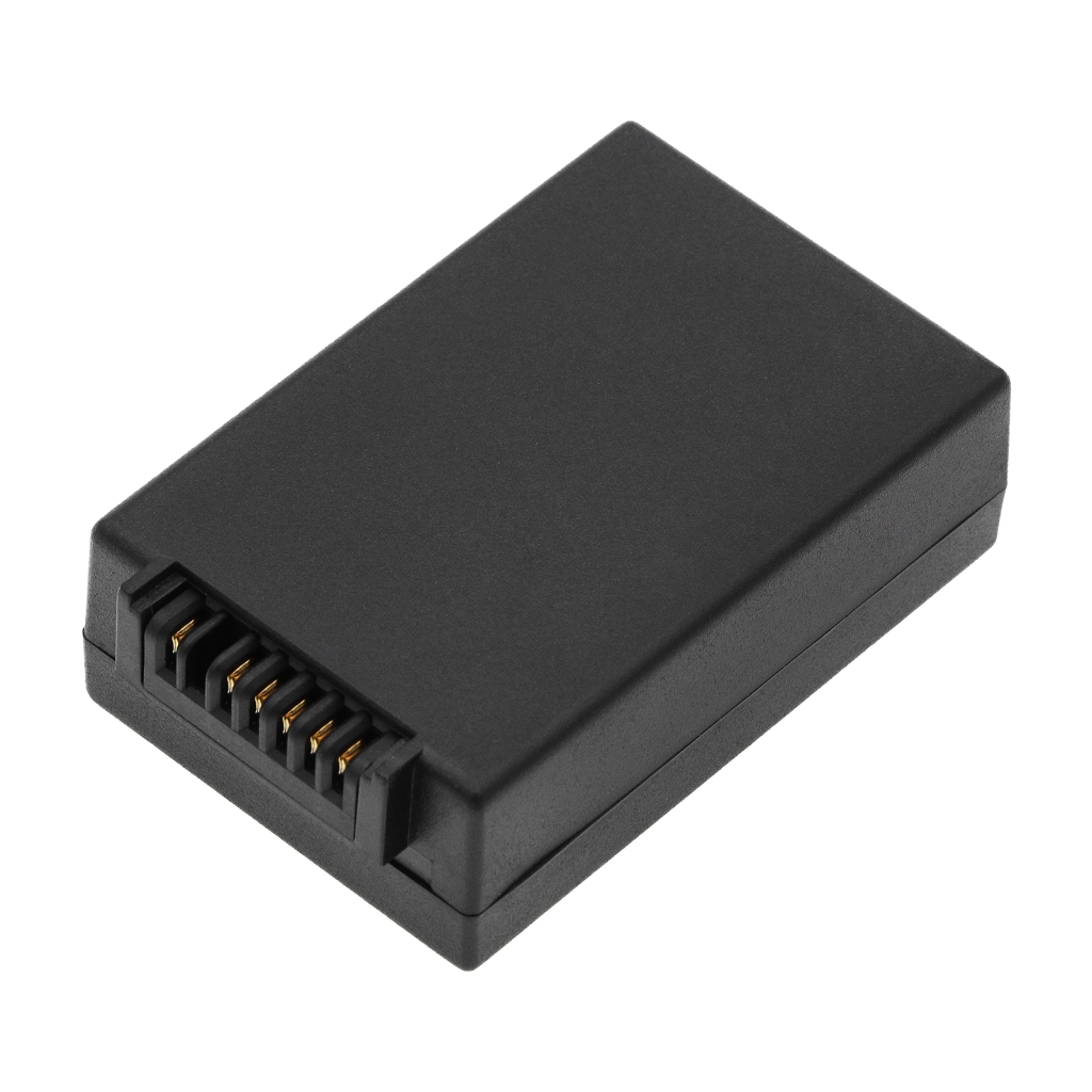 BarCode, Scanner Battery PSION 7525