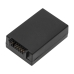 Battery Replaces WA3006