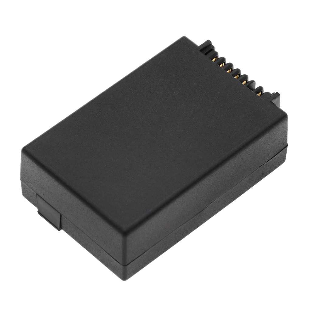 BarCode, Scanner Battery PSION 7525