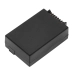 BarCode, Scanner Battery PSION 7525