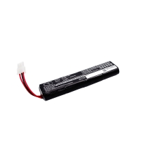 Înlocuire compatibilă pentru bateria Mrl 00185-2,001852,110249,4032-001,8000-0807-01...