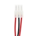 Baterie compatibil cu Welch-Allyn Mrl Grason stadler Schiller america Medical research CS-WB113MD