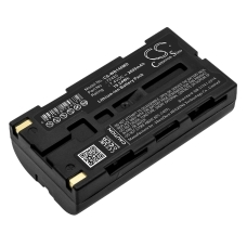 Înlocuire compatibilă pentru bateria Welch-Allyn 72420