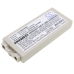 Baterie compatibil cu Welch-Allyn CS-WB300MD