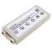Baterie compatibil cu Welch-Allyn CS-WB300MD