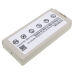 Baterie compatibil cu Welch-Allyn CS-WB300MD