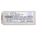Baterie compatibil cu Welch-Allyn CS-WB300MD
