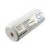Înlocuire compatibilă pentru bateria Welch-Allyn 78904585