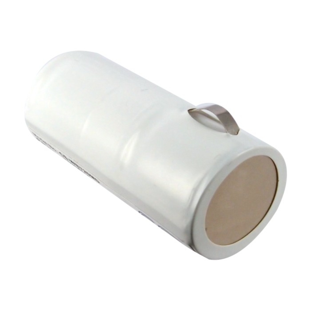 Înlocuire compatibilă pentru bateria Welch-Allyn 78904585