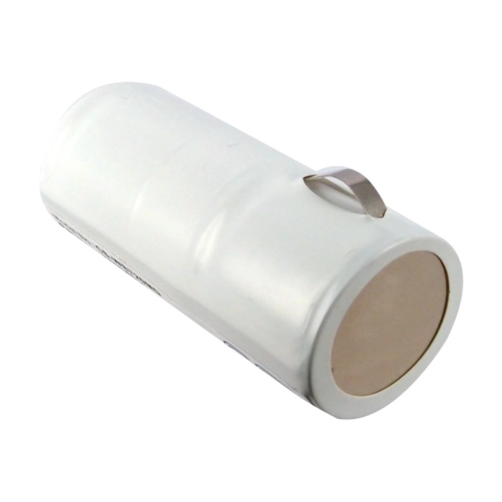 Compatible battery replacement for Diversified Medical 78904585