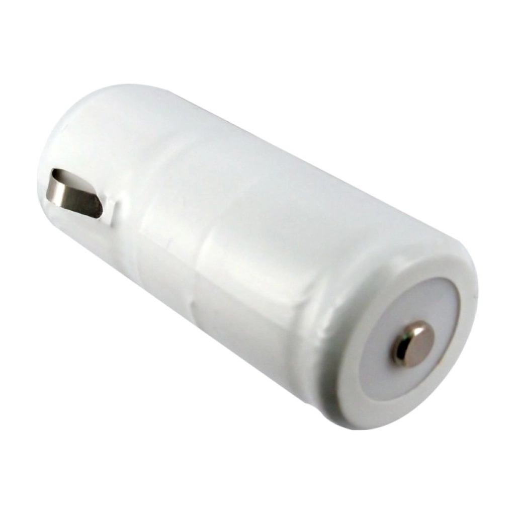 Compatible battery replacement for Diversified Medical 78904585