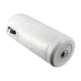 Compatible battery replacement for Diversified Medical 78904585