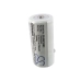 Compatible battery replacement for Diversified Medical 78904585