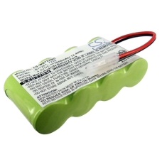 Înlocuire compatibilă pentru bateria Welch-Allyn 7229,B11261