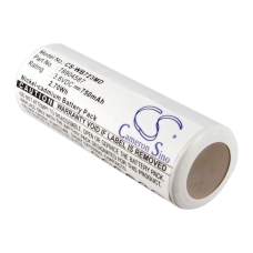 Înlocuire compatibilă pentru bateria Welch-Allyn 78904587,901122
