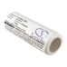 Baterie medicală Cardinal Medical CJB-723 (CS-WB723MD)