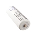 Baterie medicală Cardinal Medical CJB-723 (CS-WB723MD)