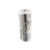 Baterie medicală Cardinal Medical CJB-723 (CS-WB723MD)